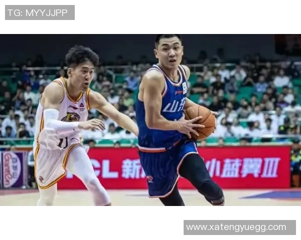 重庆篮球队状态分析：聚焦球队表现与未来发展方向