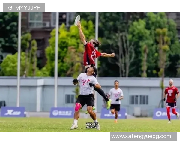 重庆飞盘队快攻战术揭秘：飞盘运动的深度解析与战术应用探讨