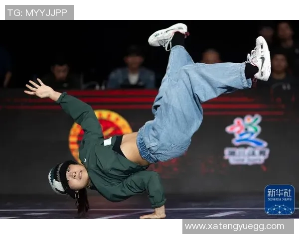 重庆街舞队与武汉街舞队赛后技术分析与表现对比 重庆街舞队与武汉街舞队赛后技术分析与表现对比