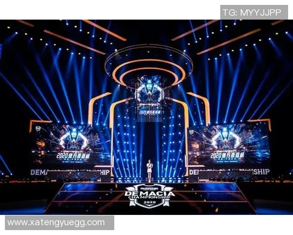 重磅专题：TES如何引领电竞节奏革新与战术变革的全新篇章