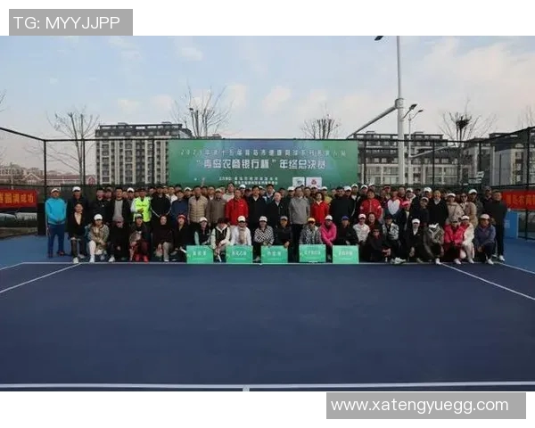 重庆网球队的节奏革新探索与实践助力竞技水平提升 重庆网球队的节奏革新探索与实践助力竞技水平提升