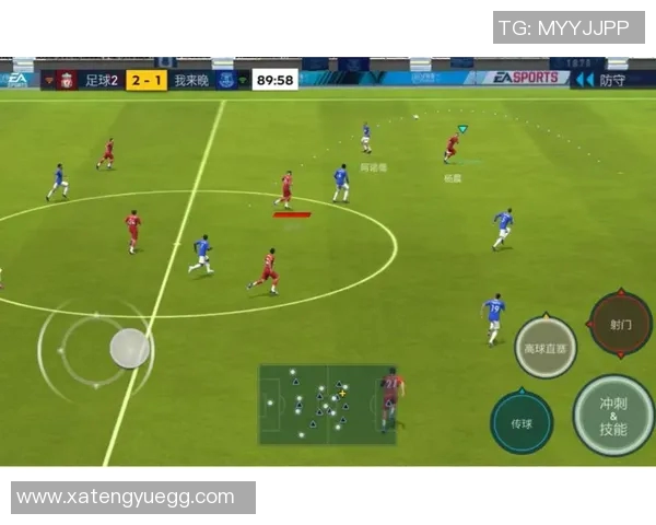 重庆篮球队的防守反击战术解析与深度剖析 重庆篮球队的防守反击战术解析与深度剖析