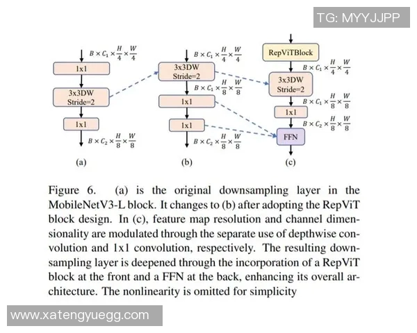 重庆网球队配合问题引发热议球员间默契与战术执行的深度探讨