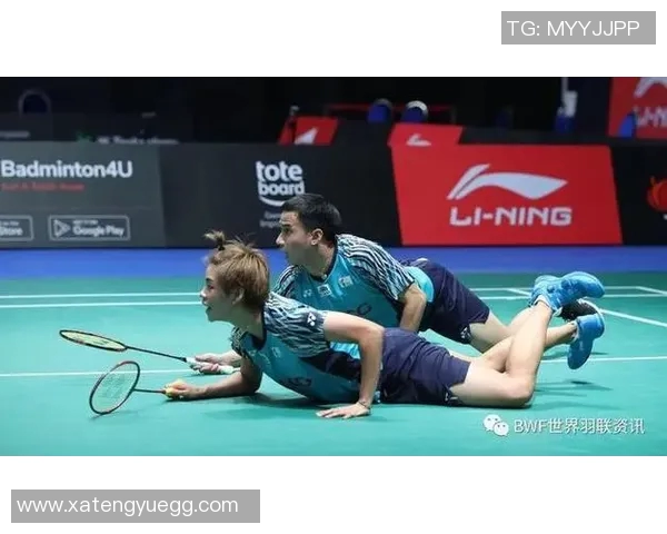 重庆羽毛球队在选拔赛中以85分稳居积分榜首位展现强劲实力