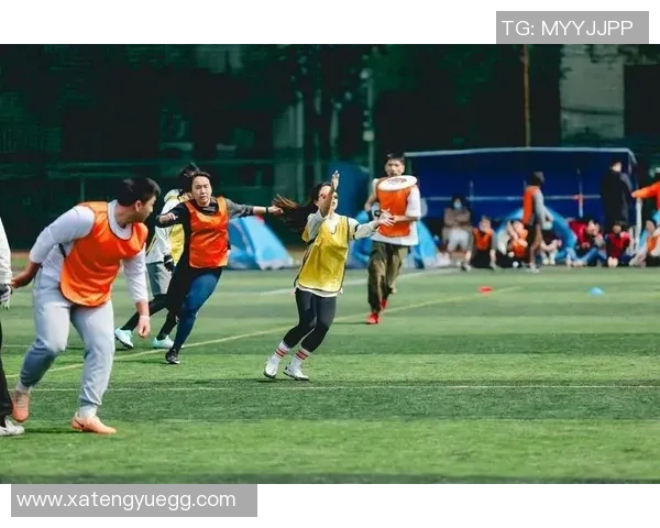 重庆飞盘队在极限运动会中的比赛经验与表现深度点评分析