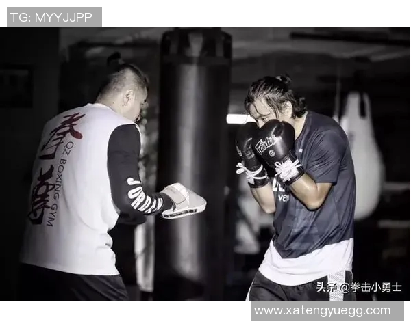 重庆篮球队心理素质分析与提升策略探讨 重庆篮球队心理素质分析与提升策略探讨