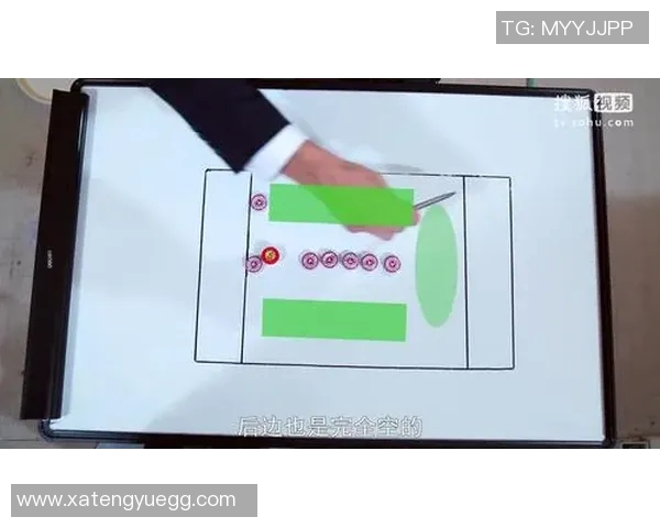 重庆飞盘队的节奏分析与战术调整对比赛结果的影响探讨