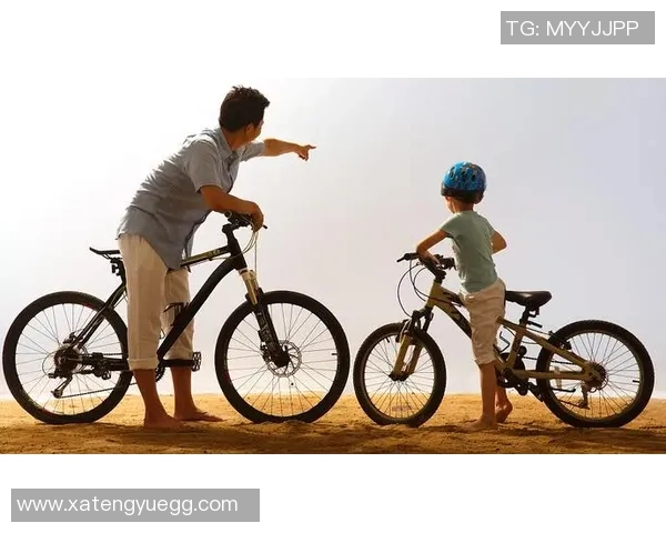 飞盘运动新风潮权威发布最新意识实力榜单引发热议