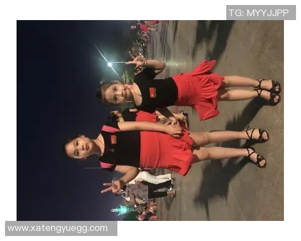 飞盘之路：深圳飞盘队成长历程的真实记录与感悟