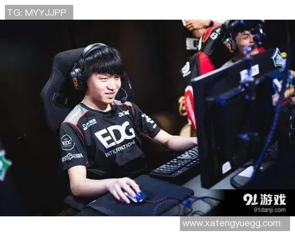 青年赛积分榜更新WE战队以91分稳居第一名 青年赛积分榜更新WE战队以91分稳居第一名