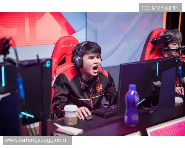 青年赛分析:FPX在关键时刻展现出卓越的心理素质与团队协作能力 青年赛分析:FPX在关键时刻展现出卓越的心理素质与团队协作能力