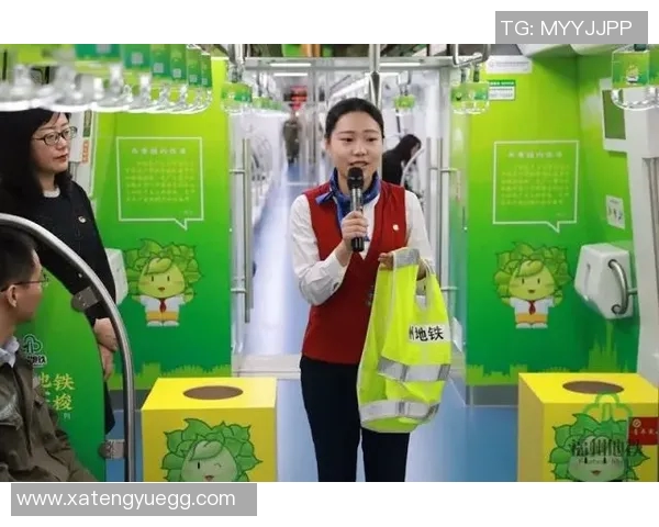 陈娜专访:从初学者到飞盘高手的成长之路与心路历程分享 陈娜专访:从初学者到飞盘高手的成长之路与心路历程分享