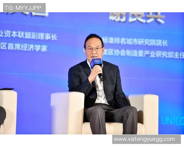 陈敏谈英雄联盟职业生涯的心路历程与成长故事 陈敏谈英雄联盟职业生涯的心路历程与成长故事