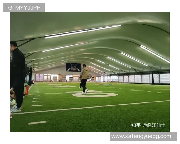 飞盘战术解析：上海飞盘队的防守与反击体系全面剖析