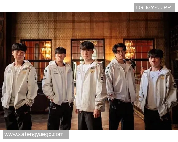 重磅专题:探讨BLG战队包夹战术的创新与影响 重磅专题:探讨BLG战队包夹战术的创新与影响