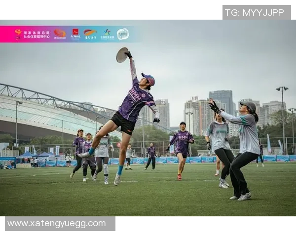 飞盘意识排行榜揭晓杭州飞盘队荣登第七名引发关注与讨论