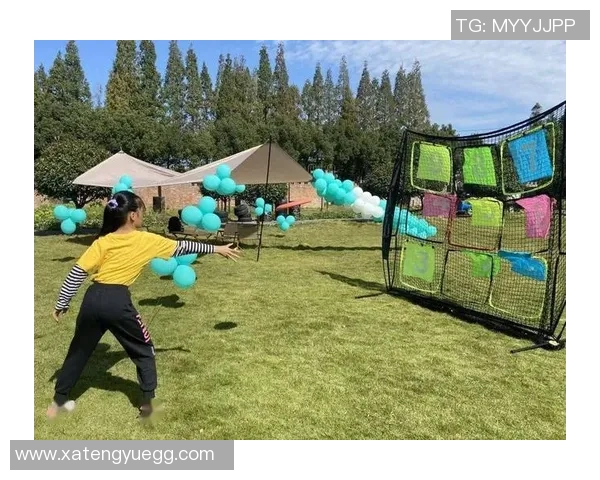 飞盘新手必看：提升心理素质的实用技巧与建议