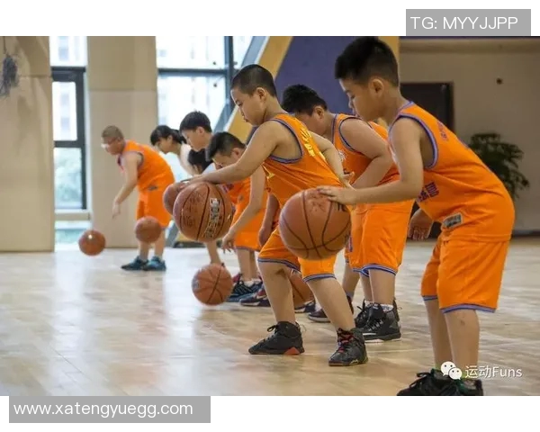 重磅专题:杭州篮球队如何通过控制革新提升竞技水平与团队协作能力 重磅专题:杭州篮球队如何通过控制革新提升竞技水平与团队协作能力