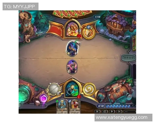 黄伟独家分享DOTA2游戏心得与技巧助你提升胜率与游戏乐趣