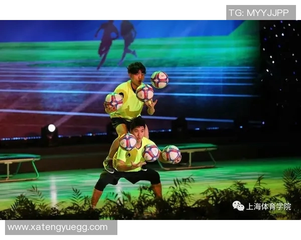 黄静独家分享街舞心得与技巧提升之路的真实体验与感悟