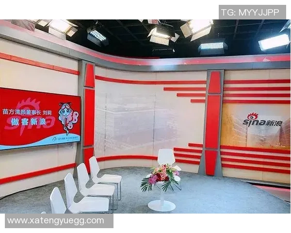 黄秀英的滑板人生：从初心到梦想的深度对话与成长之路