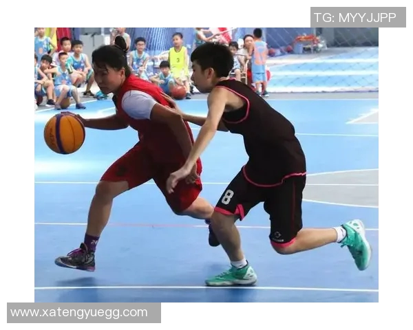 黄强独家分享篮球心得与技巧助你提升球技的全面指南