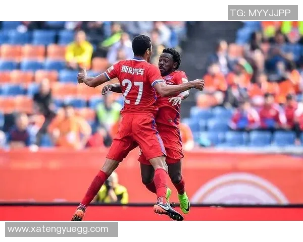 高校联赛最新积分榜BLG以61分稳居第一名引发关注 高校联赛最新积分榜BLG以61分稳居第一名引发关注