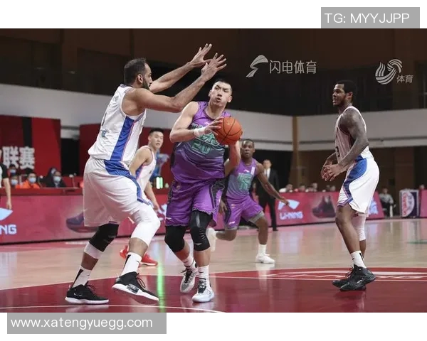 亚特联与华盛顿激战正酣比分揭晓引发球迷热议