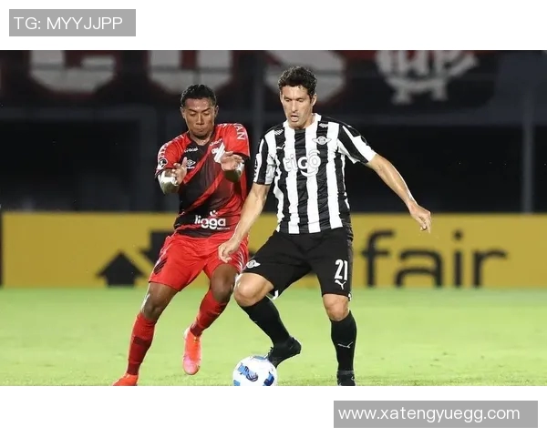 亚松森自由与最强者的巅峰对决谁将书写新的传奇篇章