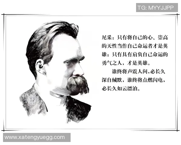 亚当斯的传奇人生与影响力探索：从科学到文化的多维视角