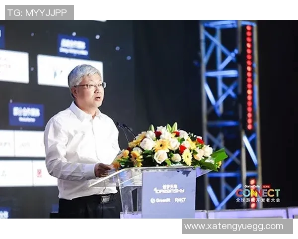 代怀博：探索新兴科技与传统文化的交汇点与未来发展潜力