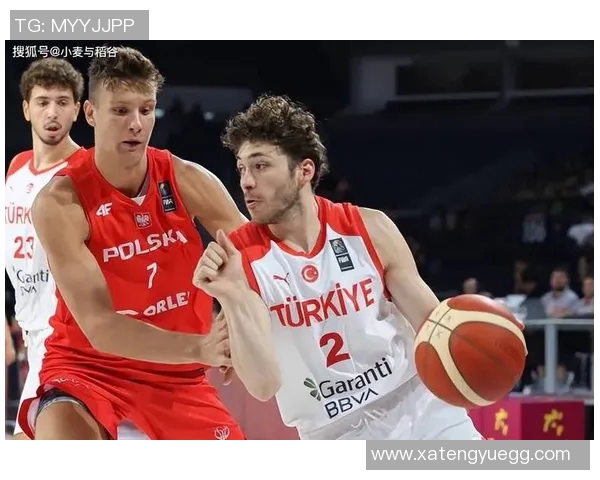 伊基克体育与康队激战正酣谁能在这场较量中笑到最后