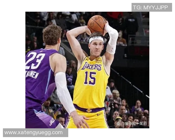 今日NBA湖人对决骑士精彩赛事回顾与分析