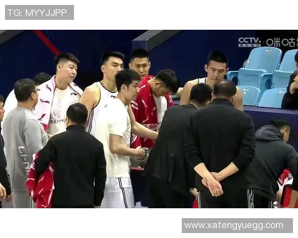 付豪：从默默无闻到耀眼明星的成长之路与奋斗故事