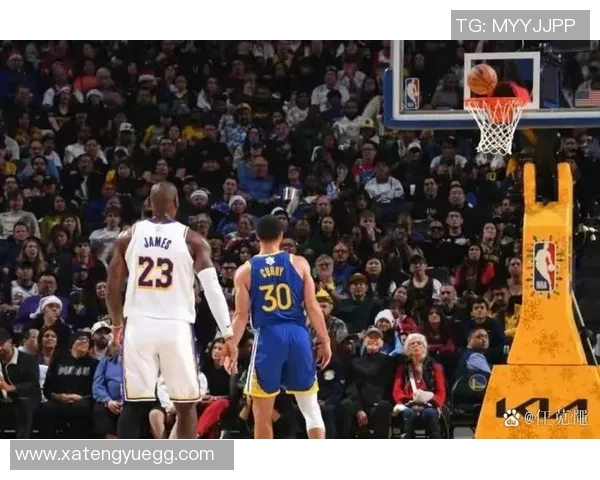 今日湖人对阵勇士比赛数据分析及精彩瞬间回顾