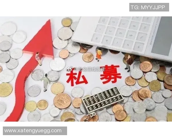 伊朗与中国聚力合作新篇章共创未来发展新机遇