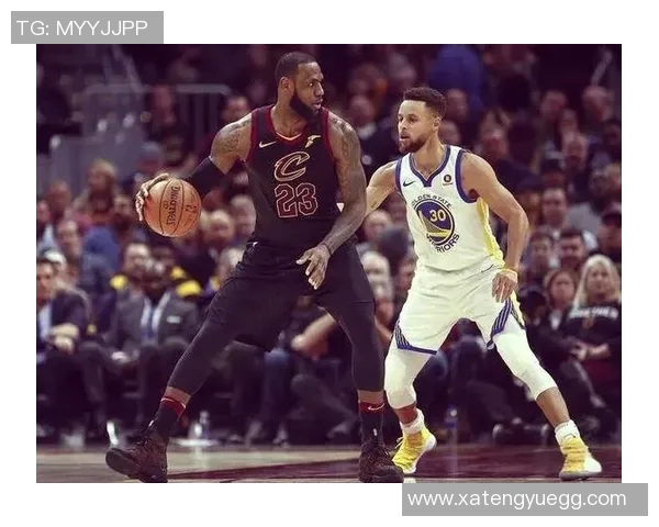 今日骑士与勇士对决数据分析揭示球队表现与关键球员状态