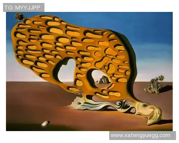 代怀博的崛起与挑战：探索新兴艺术家的创作之路与未来发展潜力