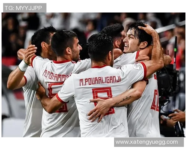 伊朗与叙利亚足球赛直播时间及观看指南九月份最新信息