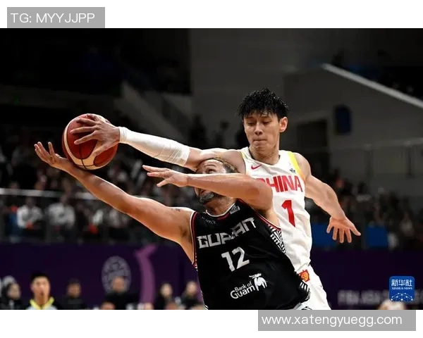 余嘉豪的成长之路与未来展望：从少年篮球梦到职业生涯的蜕变与挑战