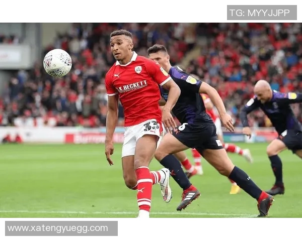 伯明翰对巴恩斯利比赛分析及比分推荐预测详解