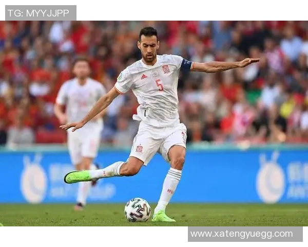 伊朗与西班牙篮球对决精彩回顾及赛后分析