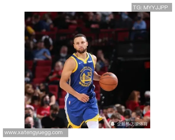 休斯顿与堪萨斯城激战结果揭晓球迷热议精彩瞬间与战术分析