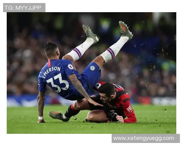 伯恩茅斯对阵切尔西精彩直播全程回顾与赛后分析