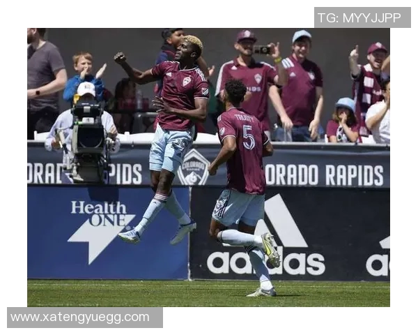 休斯顿迪纳摩迎战科罗拉急流力争主场胜利展现球队实力