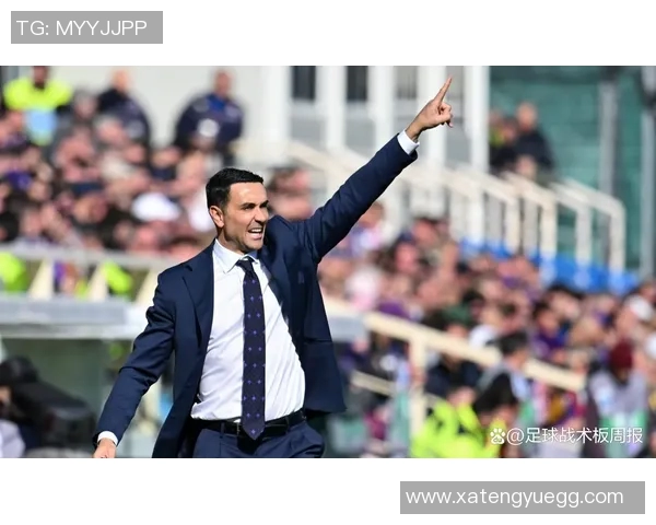 佛罗伦萨与甘冈的精彩对决揭示足球战术与团队协作的完美结合