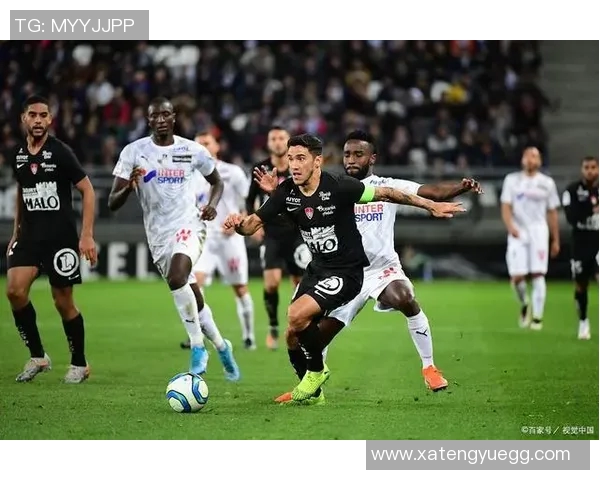 克莱蒙与索肖对决前瞻分析双方状态与战术布局探讨