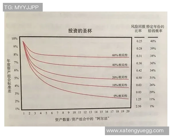倪永康的政治生涯与影响力解析及其对中国未来发展的启示
