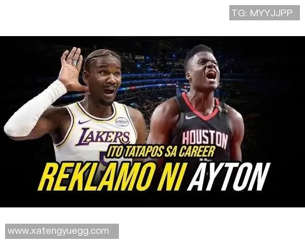 克林特卡佩拉：从角色球员到NBA明星的成长之路与挑战