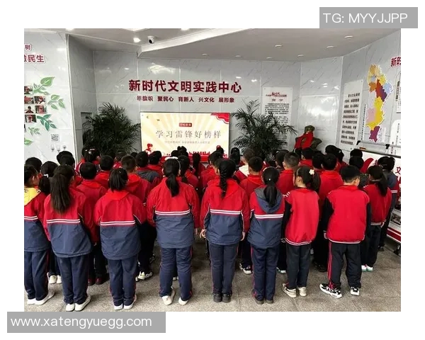 俞长栋：从历史巨匠到当代文化传承者的跨时代探索之旅